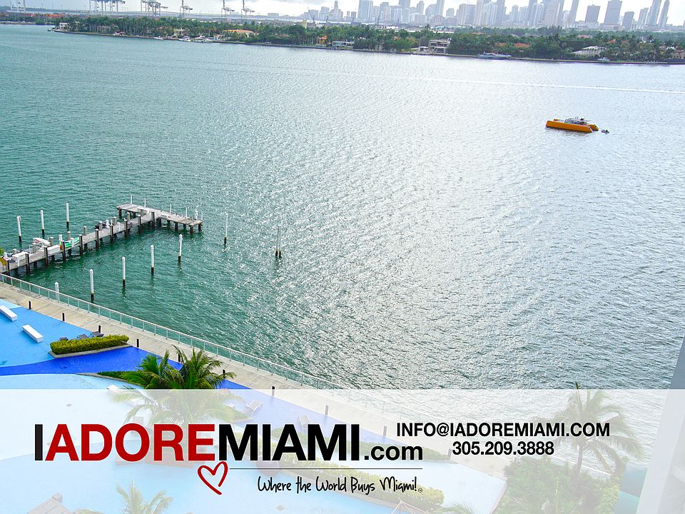 1st image of 1100 West Ave #1027