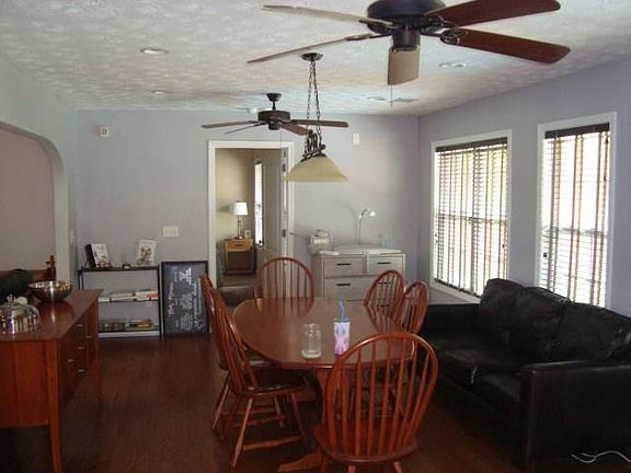 5th image of 216 Lee Road 2140