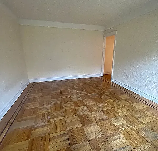 8514 7th Ave #3C — Photo 2