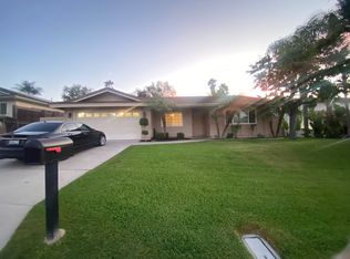 4030 Corral Canyon Rd, Bonita, CA 91902
