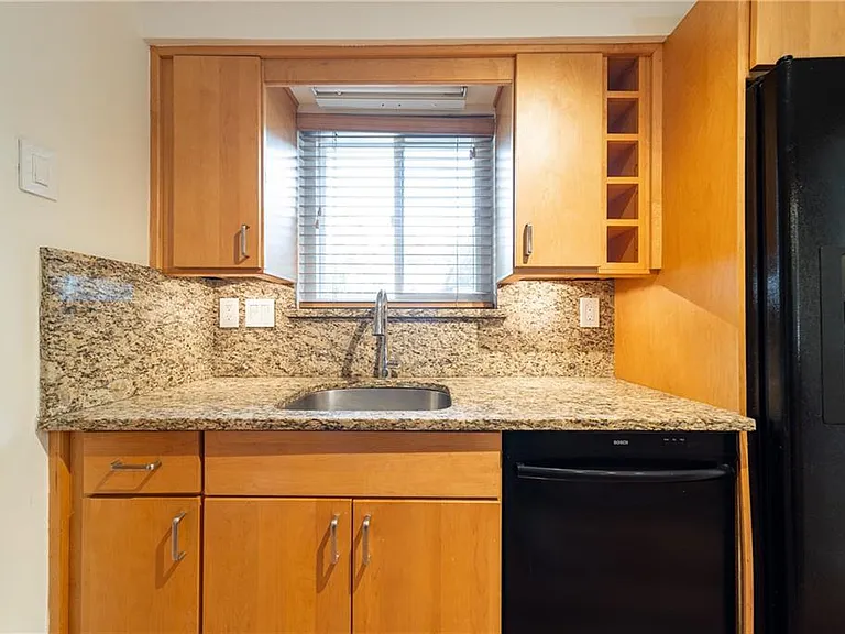 48 Finch Trl NE — Photo 11
