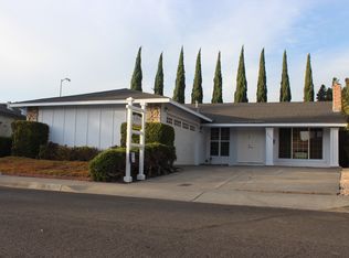 623 Martil Way, Milpitas, CA 95035