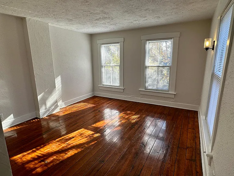 509 Adams St #509 — Photo 20
