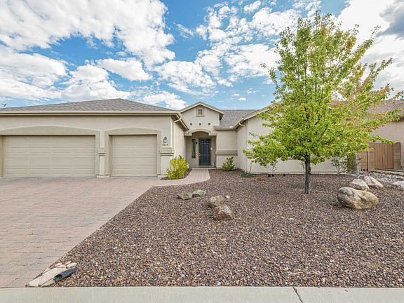 2nd image of 6515 E Falon Ln