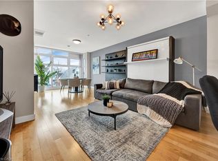 188 King St S #310, Waterloo, ON N2J 0C6