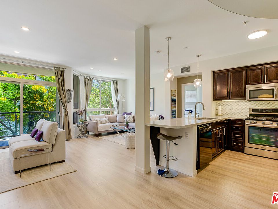1st image of 13044 Pacific Promenade APT 216