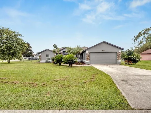 7804 Delmont Loop, Lakeland, FL 33810