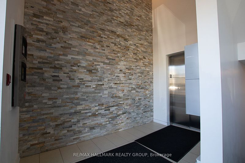 Ottawa Apartment for rent - 2 Bedrooms — photo 2
