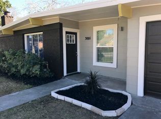 3001 Linda Dr, Victoria, TX 77901