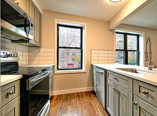 3210 Johnson Ave #2, Bronx, NY 10463