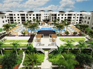1111 Central Ave #217, Naples, FL 34102