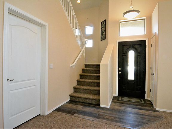 2nd image of 6295 W Ocotillo Meadow Dr