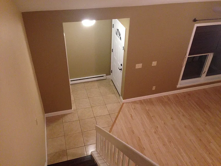 173 Arrowwood Pl #173 — Photo 4