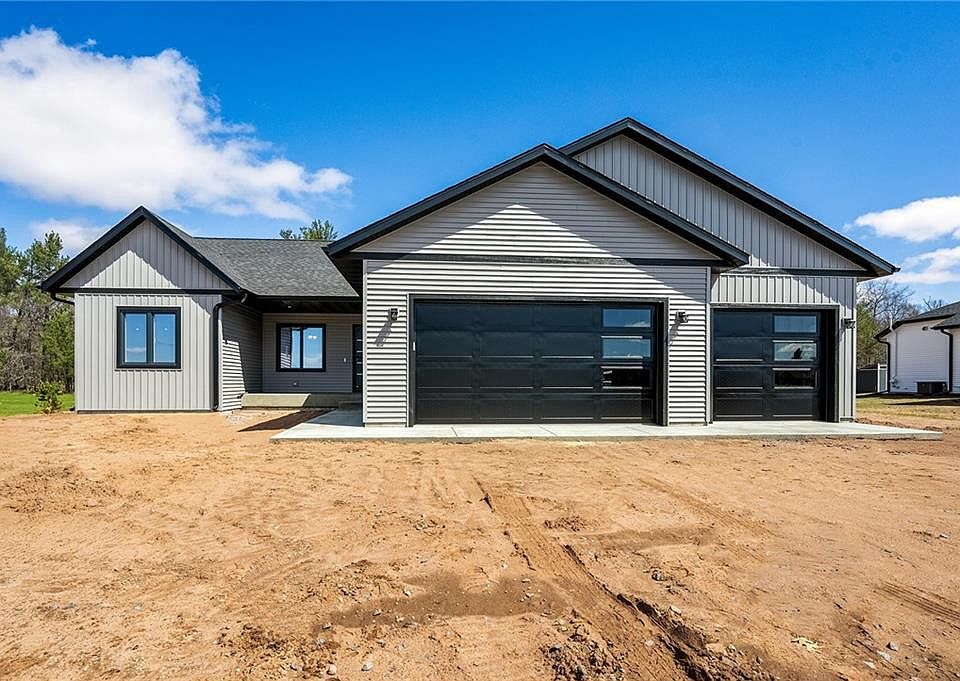 【116冊】GA HOUSES 14～129 1129 Bluff Pass S, Chaska, MN 55318 | Zillow