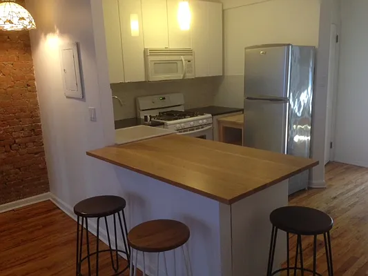 Rented by Guardian Property Management of Brooklyn LLC | media 28