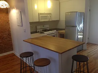 Rented by Guardian Property Management of Brooklyn LLC