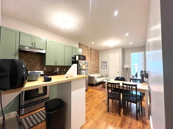 619 Nostrand Avenue image 1 of 5