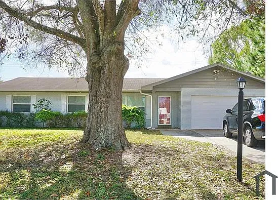 153 Browning Cir