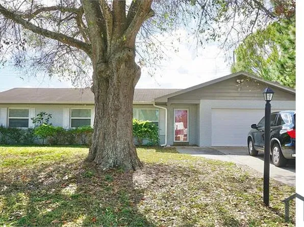 153 Browning Cir, Winter Haven, FL 33884