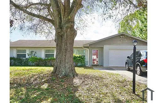 153 Browning Cir Photo 1