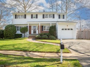 14 Fairmount Rd, Flanders, NJ 07836