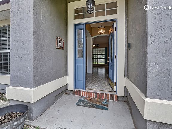 2nd image of 12633 Blue Eagle Way