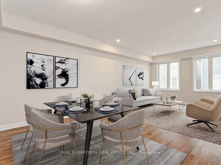 623 Terrier Cir — Photo 10