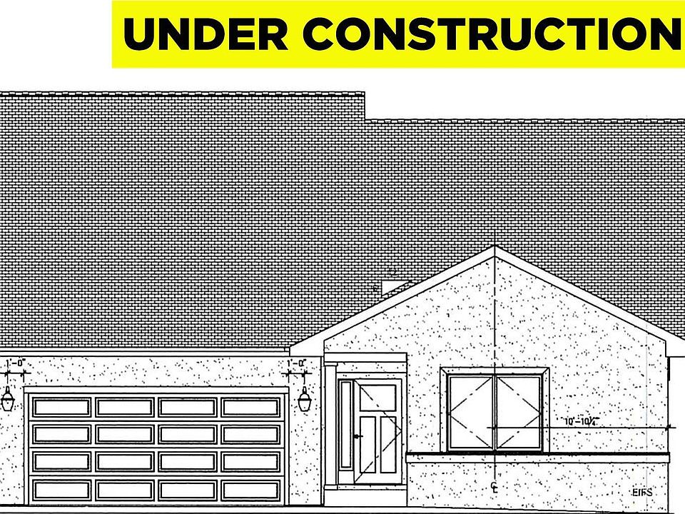 1st image of 5723 W Woodbriar Ln