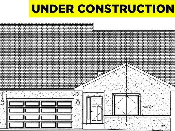 5723 W Woodbriar Ln, Peoria, IL 61615