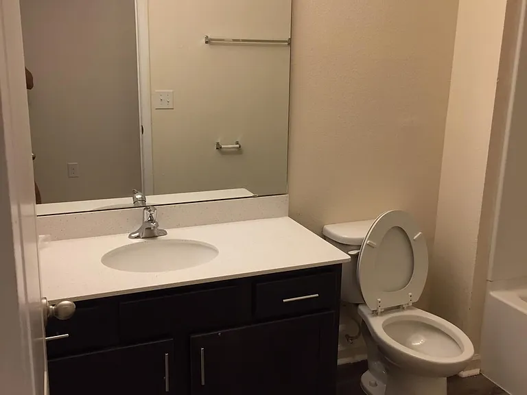 4958 Key Lime Dr #206 — Photo 8