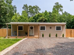 1659 Sunken Meadow Rd, Spring Grove, VA 23881