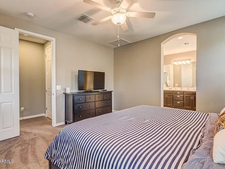 3648 E Perkinsville St — Photo 12