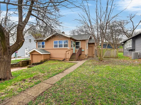 624 Rose Ave, Des Moines, IA 50315