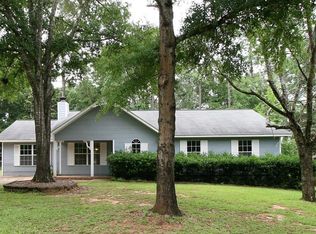 106 Whiffletree Way, Dothan, AL 36303