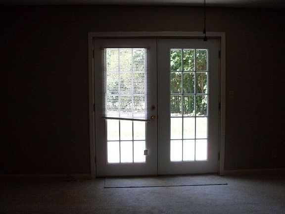 3rd image of 2638 Teakwood Dr