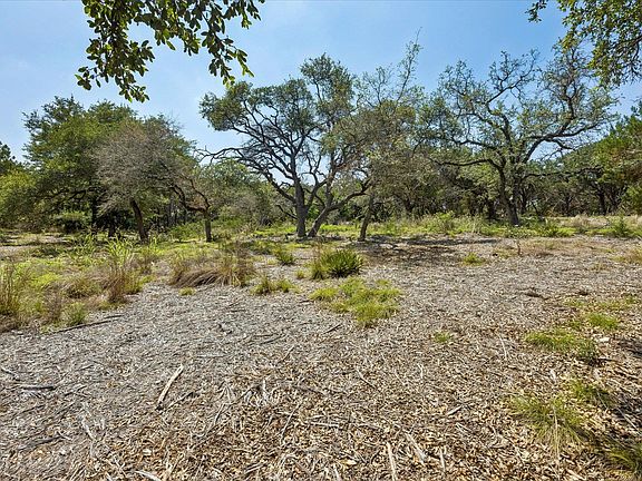 5th image of 175 Spanish Oak Ln