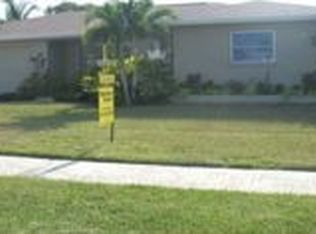 3151 Regatta Cir, Sarasota, FL 34231