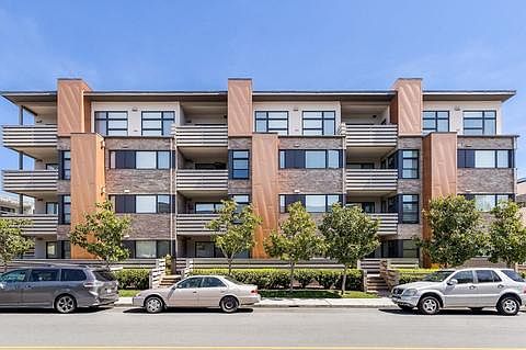 1st image of 1838 Ogden Dr APT 403