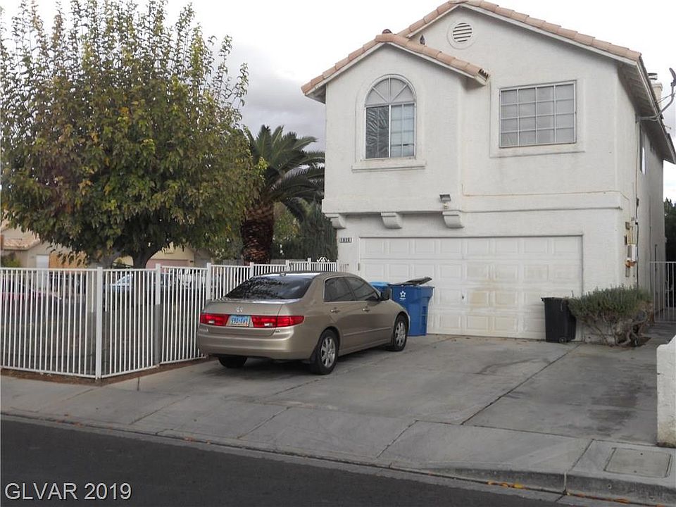 1st image of 1820 Turtlerock St