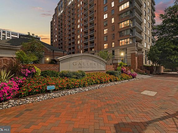4th image of 11710 Old Georgetown Rd APT 1113