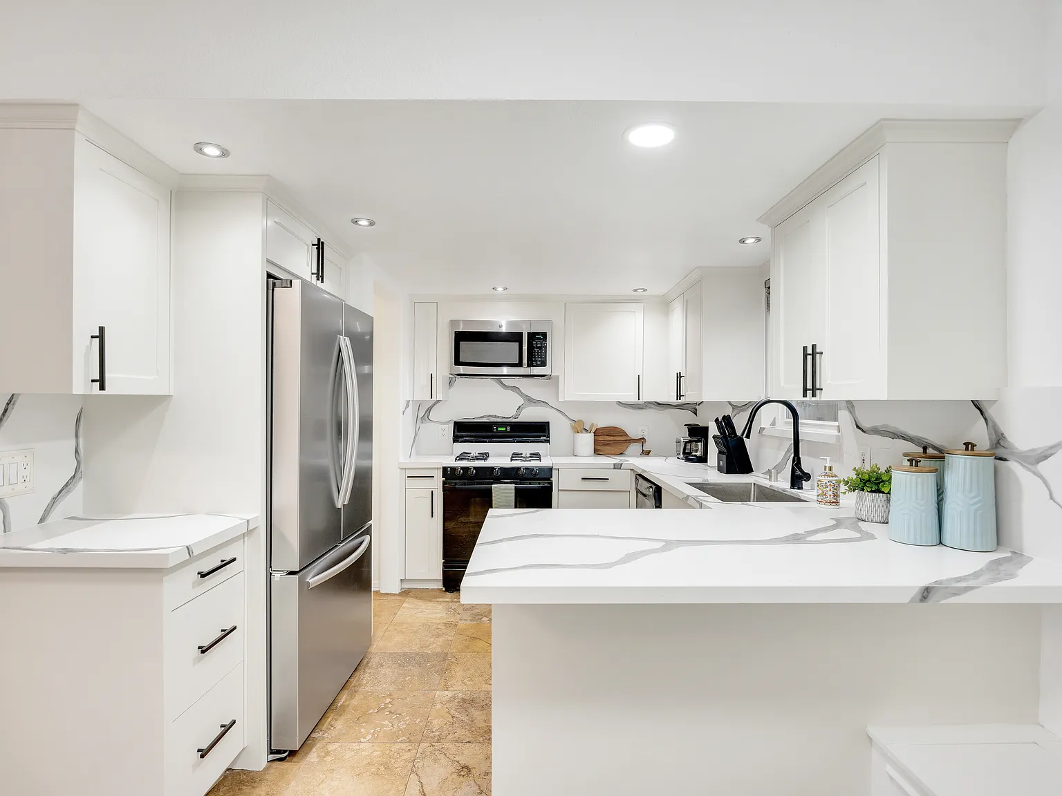 348 Molino Ave — Photo 4