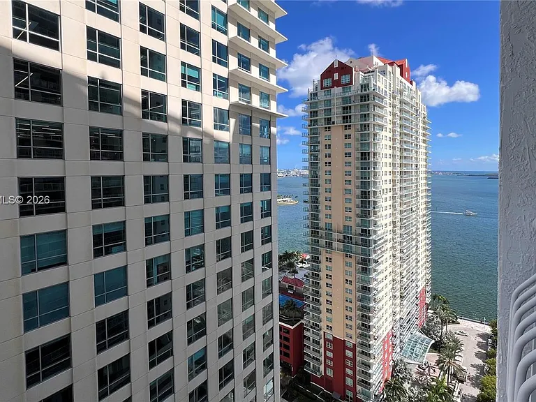 1200 Brickell Bay Dr #2814 — Photo 12