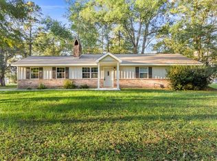 20043 One Plaza Dr, Ponchatoula, LA 70454