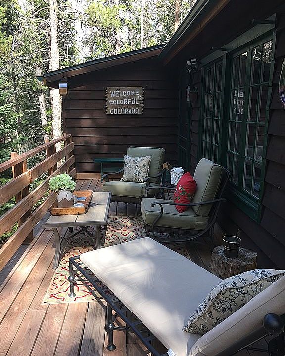 418 Morrison Ln, Empire, CO 80438 Zillow