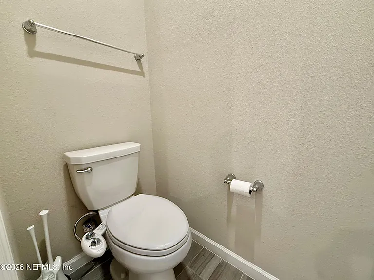 9603 Lovage Ln — Photo 27