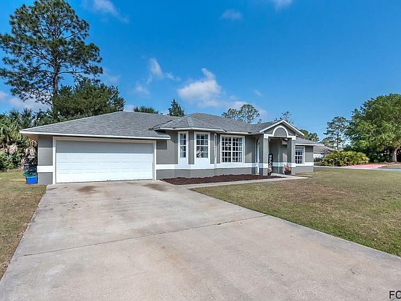 3rd image of 86 Rose Dr
