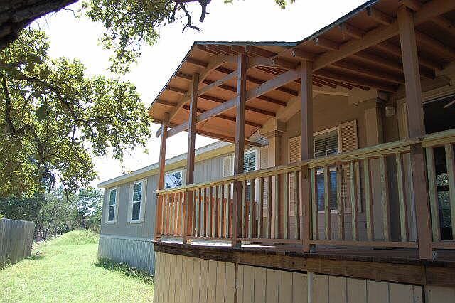 1st image of 4519 Chamberlain Way