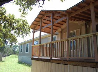 4519 Chamberlain Way, Canyon Lake, TX 78133