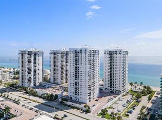 Quadomain, Hollywood, FL 33019