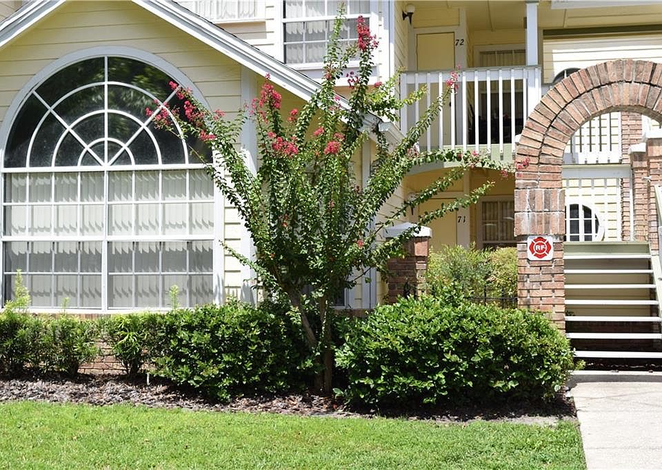 1st image of 5012 Laguna Bay Cir APT 71